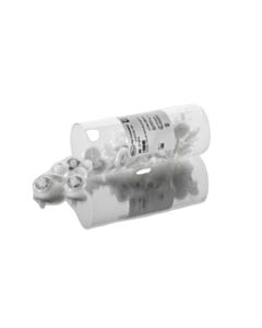 Cytiva Acrodisc Psf With 0.45um Wwptfe 50pk
