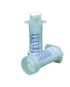 Cytiva Whatman Autovial 12 0 45uM GMF 50 PK