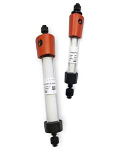 Cytiva Capto HiRes ion exchange chromatography columns
