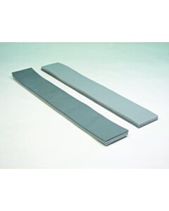Cytiva Gasket