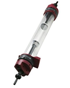 Cytiva HiScale™ chromatography columns