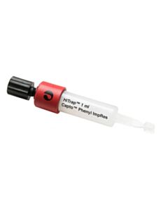 Cytiva HiTrap Capto Phenyl ImpRes