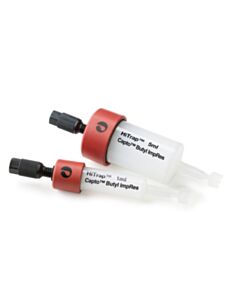 Cytiva HiTrap Capto Butyl