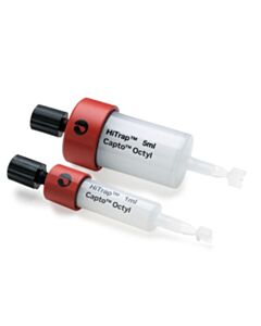 Cytiva HiTrap™ Capto™ Octyl HIC column