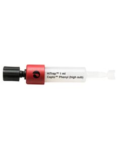 Cytiva HiTrap Capto Phenyl (High Sub)