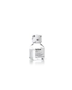 Cytiva HyClone AdvanceSTEM ES Qualified Amino Acids