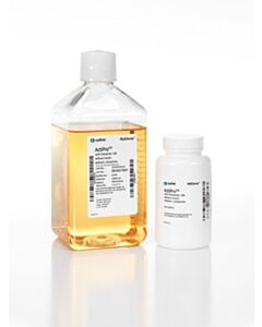 Cytiva HyClone™ ActiPro™ cell culture media
