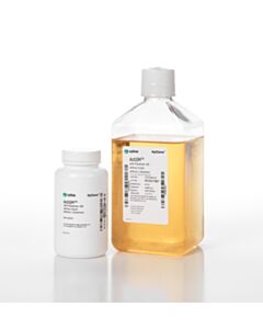 Cytiva HyClone™ ActiSM™ cell culture media