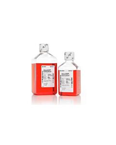 Cytiva HyClone™ AdvanceSTEM™ cell culture media