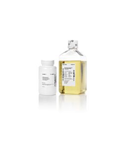 Cytiva HyClone CDM4CHO cell culture media