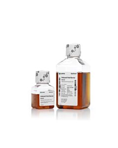 Cytiva HyClone™ Defined Fetal Bovine Serum (FBS), United States Origin