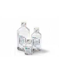 Cytiva HyClone Dulbeccos Phosphate Buffered Saline: Liquid