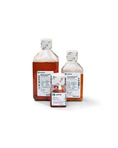 Cytiva HyClone™ FetalClone™ II serum, U.S. origin