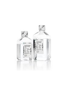 Cytiva HyClone Phosphate Buffered Saline solution
