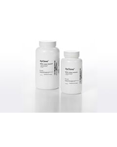 Cytiva HyClone RPMI 1640 media: Powder