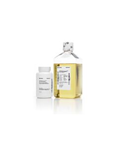 Cytiva HyClone SFM4Insect cell culture media