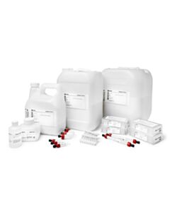 Cytiva MabSelect PrismA™ protein A chromatography resin
