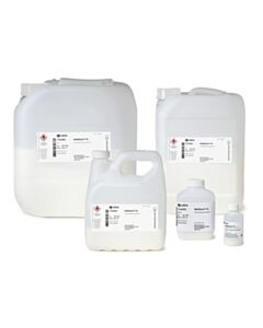 Cytiva MabSelect™ VL protein L resin