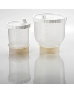 Cytiva MicroFunnel Plus filter funnels