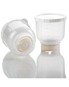 Cytiva MicroFunnel ST Disposable filter funnels