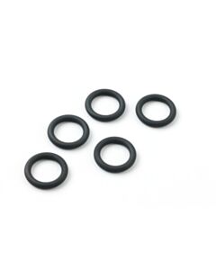 Cytiva O-Ring Adapter
