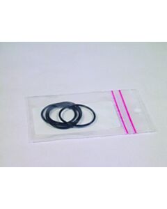 Cytiva Other O-Rings