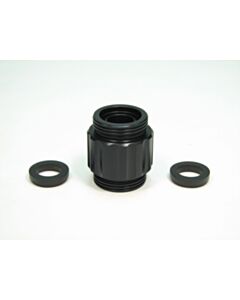 Cytiva Packing Connectors, XK