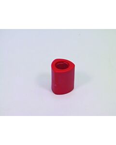 Cytiva Packing Connectors