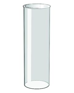 Cytiva Plastic vials