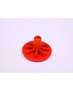 Cytiva Plungers