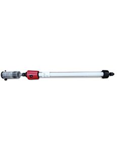Cytiva Prepacked Validation chromatography columns