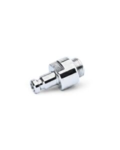 Cytiva Pressure Filtration Connections