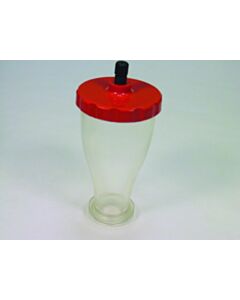 Cytiva RC Packing Reservoirs