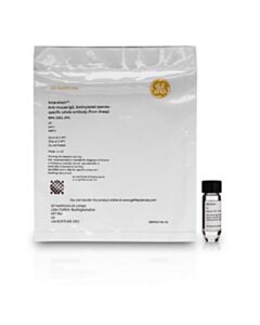 Cytiva Mouse Ig (Whole Ab), Biotinylated The Antibodies Are Supplied Dilution Guidelines For Relevant