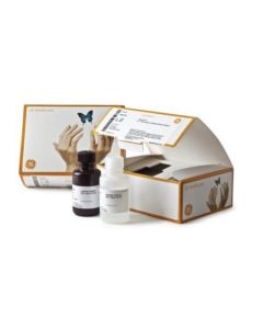 Cytiva ECL Detection Reagents ECL Detection Reagents ECL Direct Nucleic Acid Labeling and Detection