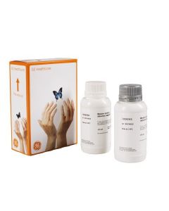 Cytiva Amersham ECL Western Blotting Detection Reagent The world s first commercially avail chemiluminescent