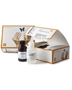 Cytiva Amersham ECL Select Western Blotting Detection Reagent Western blotting detection reagent