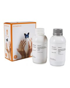 Cytiva Amersham ECL Start Western Blotting Detection Reagent, 400 mL Net Content, PVDF/Nitrocellulose