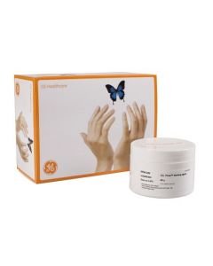 Cytiva Amersham ECL Prime Blocking Reagent For blocking nitrocellulose and PVDF membranes in Western