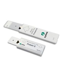 Cytiva Sensor Chip Protein G