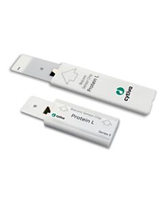 Cytiva Sensor Chip Protein L