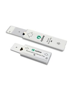 Cytiva Sensor Chip SA