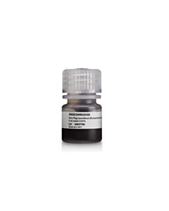 Cytiva Sera-Mag SpeedBeads Amine-Blocked Particles