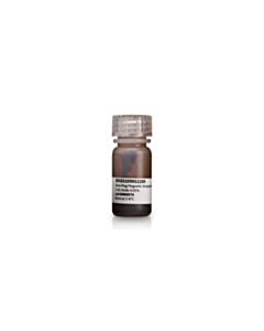 Cytiva Sera-Mag™ Streptavidin-Coated Magnetic Beads and SpeedBeads