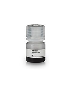 Cytiva SeraSil-Mag™ silica coated superparamagnetic beads