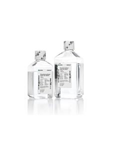 Cytiva PBS,6 X 500 mL