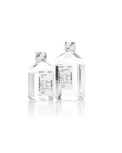 Cytiva Dpbs,6 X 500 mL
