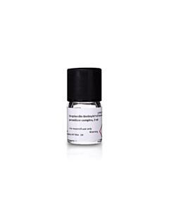 Cytiva Streptavidin-Horseradish Peroxidase conjugates
