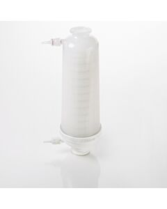 Cytiva Supracap 100 depth filter capsules