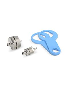 Cytiva Syringe Type Holders